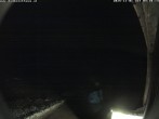 Archiv Foto Webcam Puchberg am Schneeberg - Damböckhaus 03:00
