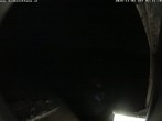 Archiv Foto Webcam Puchberg am Schneeberg - Damböckhaus 01:00