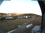 Archiv Foto Webcam Puchberg am Schneeberg - Damböckhaus 06:00