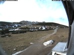 Archiv Foto Webcam Puchberg am Schneeberg - Damböckhaus 13:00