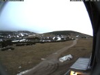 Archiv Foto Webcam Puchberg am Schneeberg - Damböckhaus 15:00