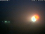 Archiv Foto Webcam Bahnhof Hochschneeberg 03:00