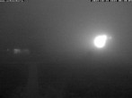 Archived image Webcam Upper station Hochschneeberg 05:00