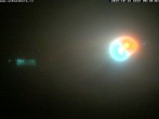 Archived image Webcam Upper station Hochschneeberg 23:00