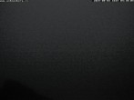Archiv Foto Webcam Berghaus Hochschneeberg 03:00