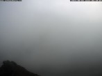 Archiv Foto Webcam Berghaus Hochschneeberg 05:00