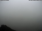 Archiv Foto Webcam Berghaus Hochschneeberg 06:00