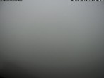 Archiv Foto Webcam Berghaus Hochschneeberg 09:00