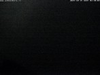 Archived image Webcam Alpine Hut Hochschneeberg 01:00