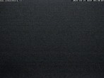 Archived image Webcam Alpine Hut Hochschneeberg 03:00