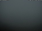 Archived image Webcam Alpine Hut Hochschneeberg 05:00
