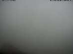 Archived image Webcam Alpine Hut Hochschneeberg 11:00