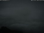 Archived image Webcam Alpine Hut Hochschneeberg 05:00