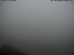 Archived image Webcam Alpine Hut Hochschneeberg 13:00