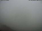 Archived image Webcam Alpine Hut Hochschneeberg 15:00