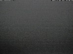 Archiv Foto Webcam Berghaus Hochschneeberg 17:00