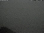 Archiv Foto Webcam Berghaus Hochschneeberg 19:00