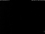 Archiv Foto Webcam Puchberg am Schneeberg - Bergblick Baumgartner 23:00