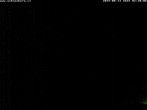 Archiv Foto Webcam Puchberg am Schneeberg - Bergblick Baumgartner 01:00