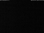 Archiv Foto Webcam Puchberg am Schneeberg - Bergblick Baumgartner 03:00