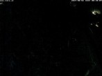 Archiv Foto Webcam Schneebergbahn - Galerie Voka 23:00