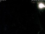Archiv Foto Webcam Schneebergbahn - Galerie Voka 01:00