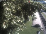 Archiv Foto Webcam Schneebergbahn - Galerie Voka 07:00