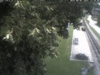 Archiv Foto Webcam Schneebergbahn - Galerie Voka 11:00