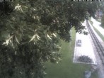 Archiv Foto Webcam Schneebergbahn - Galerie Voka 13:00