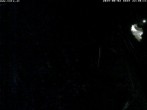 Archiv Foto Webcam Schneebergbahn - Galerie Voka 21:00