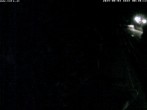 Archiv Foto Webcam Schneebergbahn - Galerie Voka 23:00
