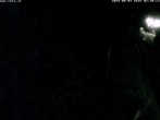 Archiv Foto Webcam Schneebergbahn - Galerie Voka 01:00