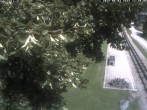 Archiv Foto Webcam Schneebergbahn - Galerie Voka 11:00