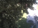 Archived image Webcam Train station Schneebergbahn - Gallery Voka 15:00
