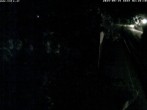 Archived image Webcam Train station Schneebergbahn - Gallery Voka 01:00