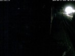 Archiv Foto Webcam Schneebergbahn - Galerie Voka 23:00