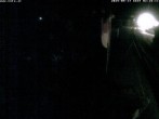 Archiv Foto Webcam Schneebergbahn - Galerie Voka 01:00