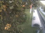 Archiv Foto Webcam Schneebergbahn - Galerie Voka 05:00