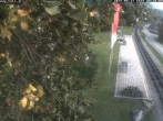 Archiv Foto Webcam Schneebergbahn - Galerie Voka 07:00