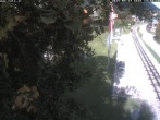 Archiv Foto Webcam Schneebergbahn - Galerie Voka 13:00