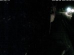 Archiv Foto Webcam Schneebergbahn - Galerie Voka 01:00