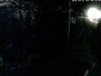 Archived image Webcam Train station Schneebergbahn - Gallery Voka 23:00