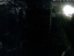 Archiv Foto Webcam Schneebergbahn - Galerie Voka 23:00