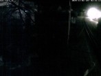 Archiv Foto Webcam Schneebergbahn - Galerie Voka 01:00