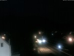 Archived image Webcam Train station Puchberg - view to the Schneeberg 05:00