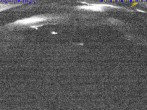Archived image Webcam Top of Gemeindealpe 23:00