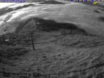 Archiv Foto Webcam Gipfel Gemeindealpe 03:00