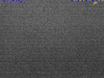 Archiv Foto Webcam Gipfel Gemeindealpe 21:00