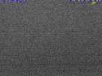 Archiv Foto Webcam Gipfel Gemeindealpe 23:00