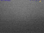 Archiv Foto Webcam Gipfel Gemeindealpe 03:00